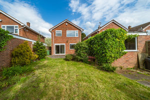 Garden- click for photo gallery